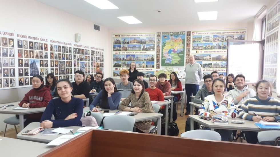 � � ������� ������ ������ �� ��...