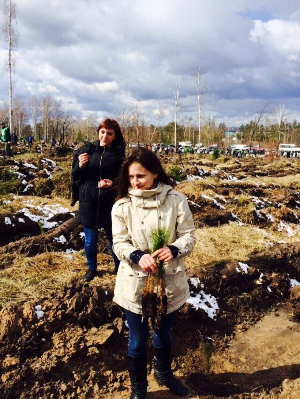 Social Committee of the Law Faculty Social Committee of the Law Faculty