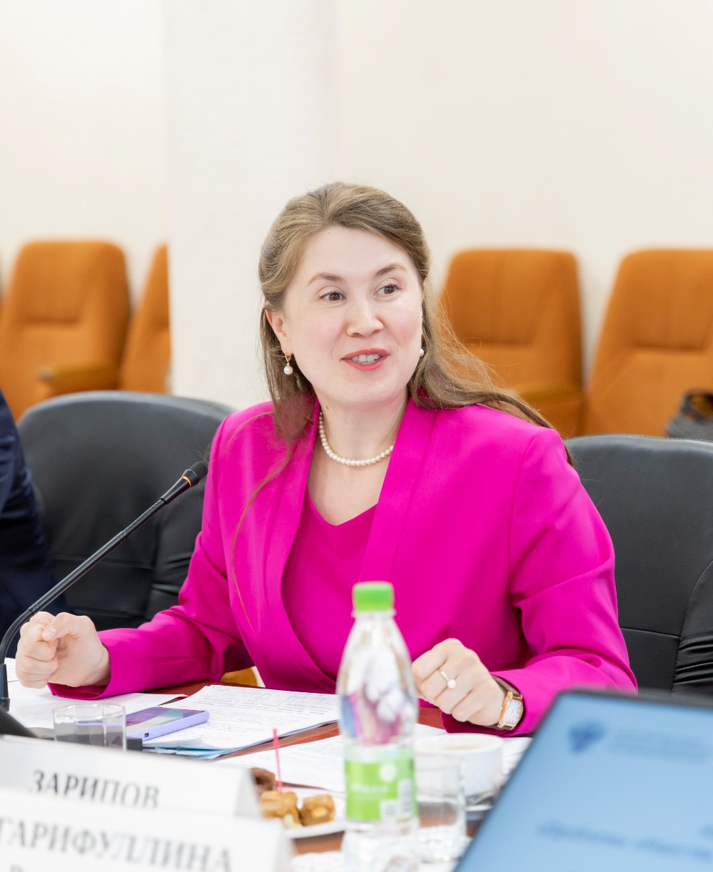 � �������� ���� �� ����������� ������������� ������-������������ ����������� '�������� ��������, ����� � ����������� � �������� ��������������� ��������������'