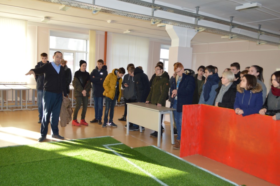 ��������� �.��������������� �������� ���������� �������� � ��������� ������������ ������ ���