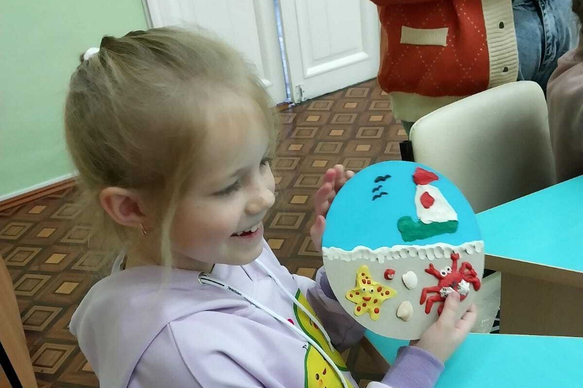 Старшекурсники СНК Старшекурсники СНК