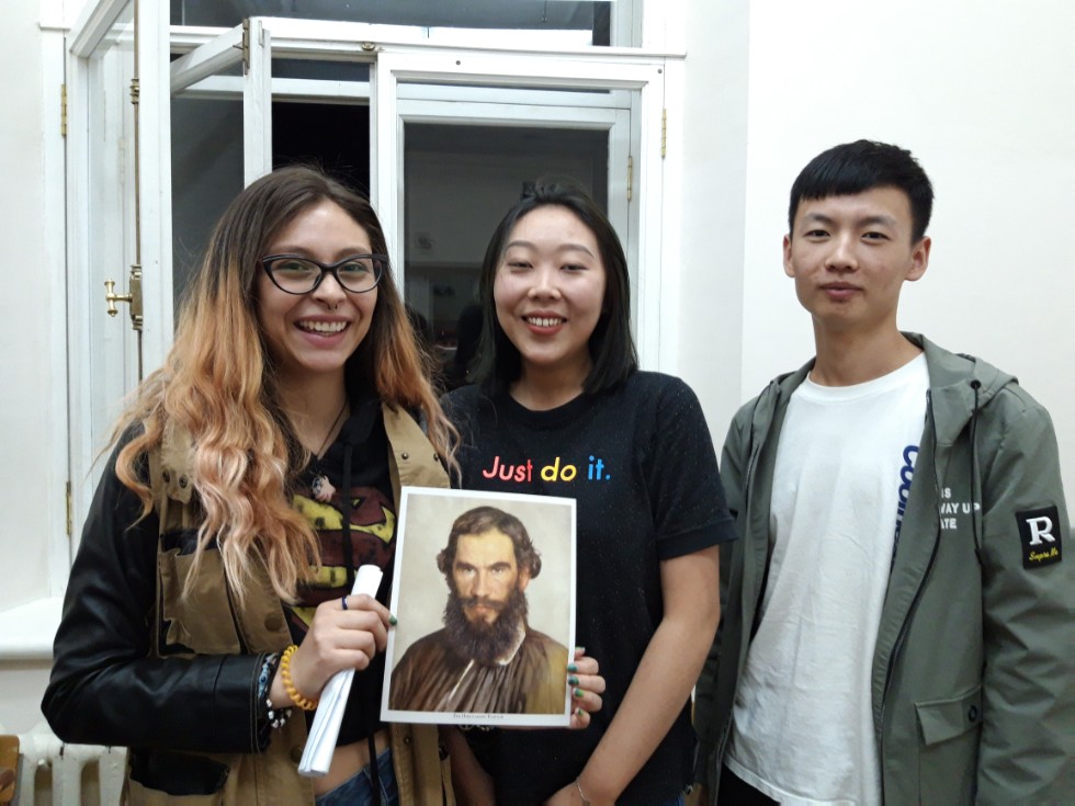 ��� ������� ? ��������� ���� ��� � ��������� ������������