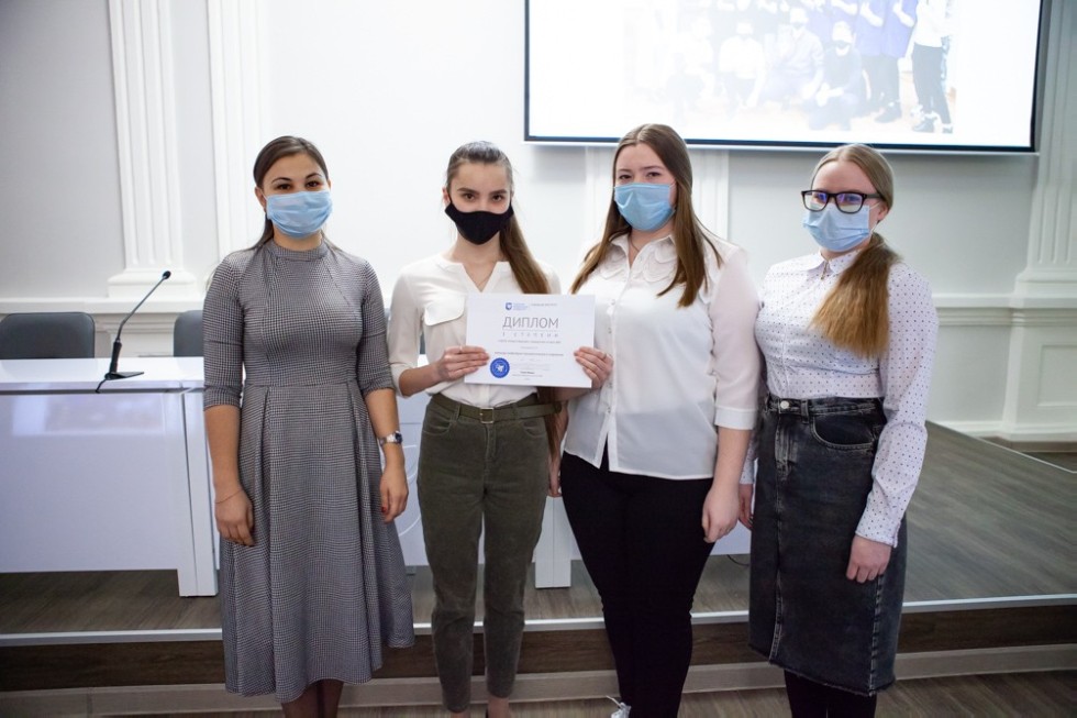 ����������� ������ ����������� � ��������� ������ � ���������� ��������� ���