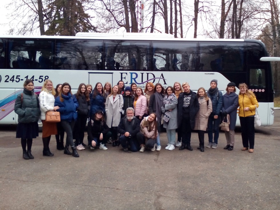 ������� ���������� ? ������������� �������� ����������