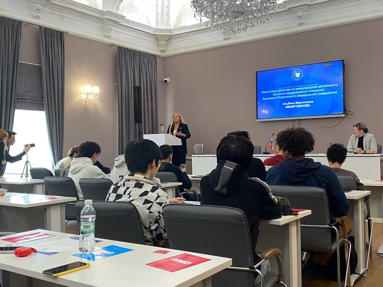 ����������� ����� ����������� ������ ������������ ��������