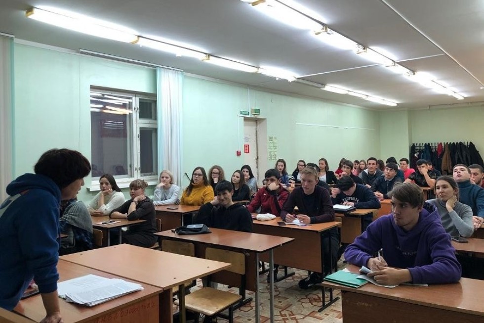 ��� ������� ����������� ������ � ������������� ��������?