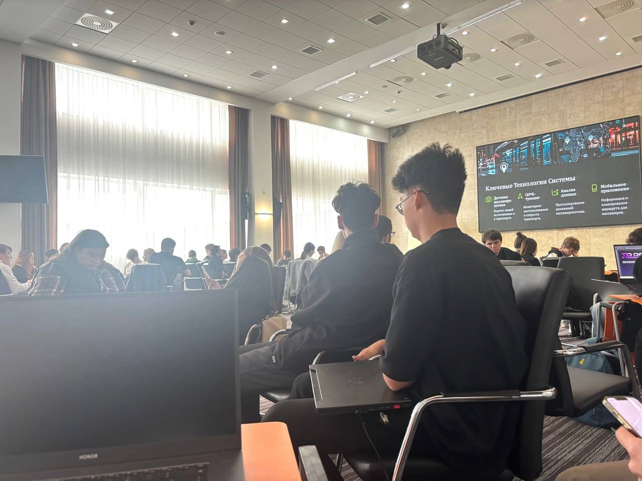 �����Start: ��� ���� �������� �������� ������������� ���������!