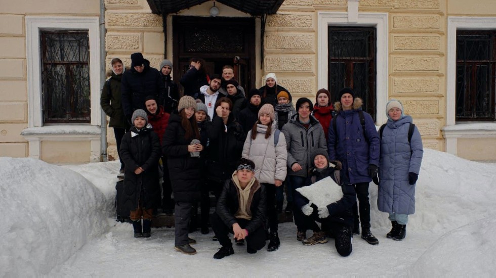 Поезд здоровья - 2021 Поезд здоровья - 2021