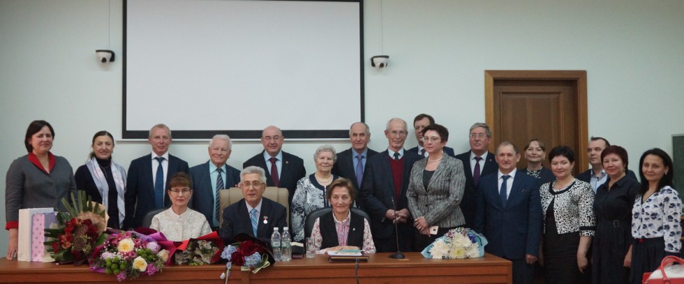 ���� ������� �ә�����ә���