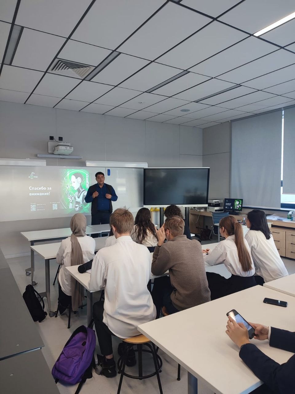 ��� ��� �������� ������ � ������: ����� ������ � ����� ����������