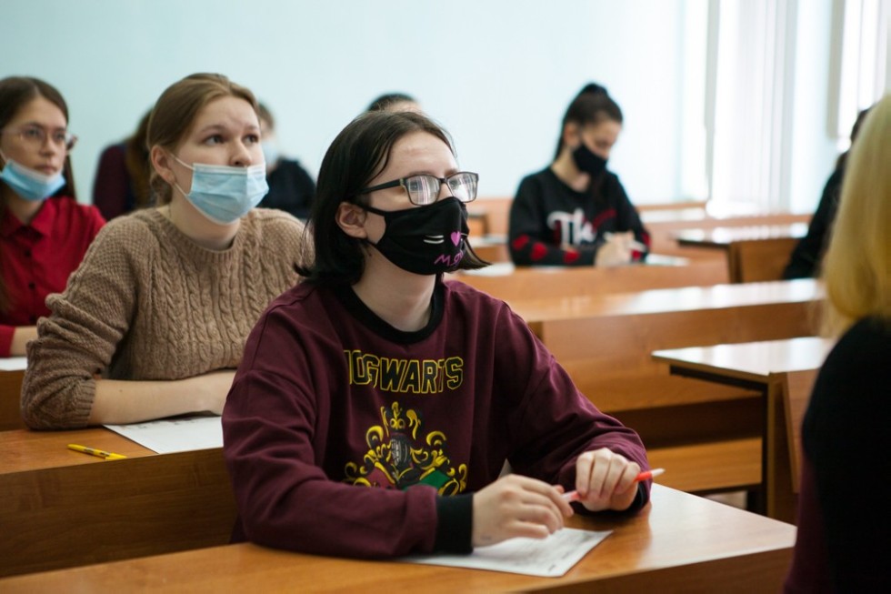 '��������� �������' ������ � ���������� ��������� ���