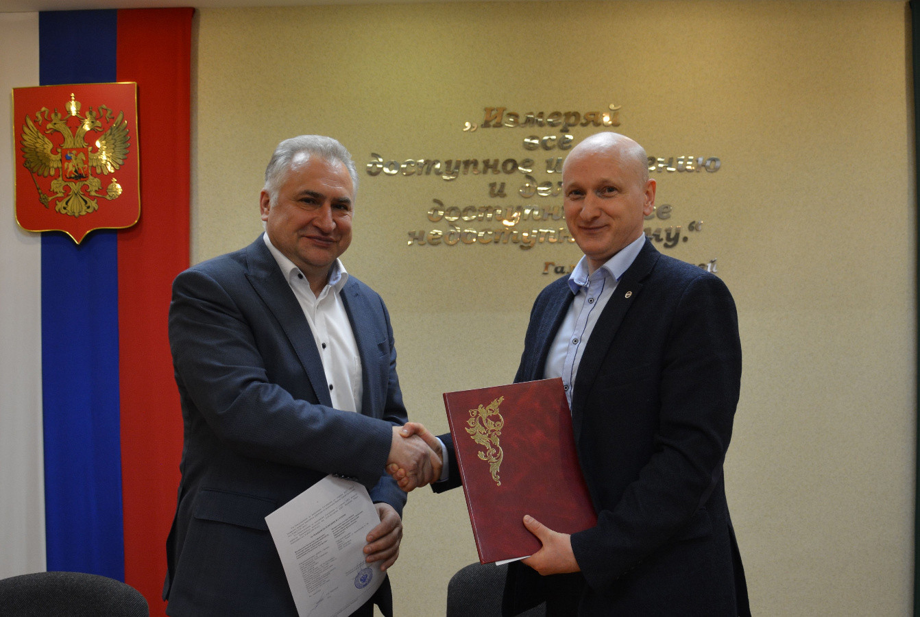 ����� �������������� � ���������� ���������� � ���������� �������� ��� ��������� ���������� � �������������� ,���������� �������� ��. �. �. ���������, ��� '��� ���������', ��������������