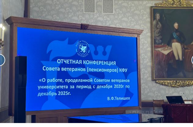 ������ ������������ ������ ��������� ���������� ������������ ,����� ��������� ���