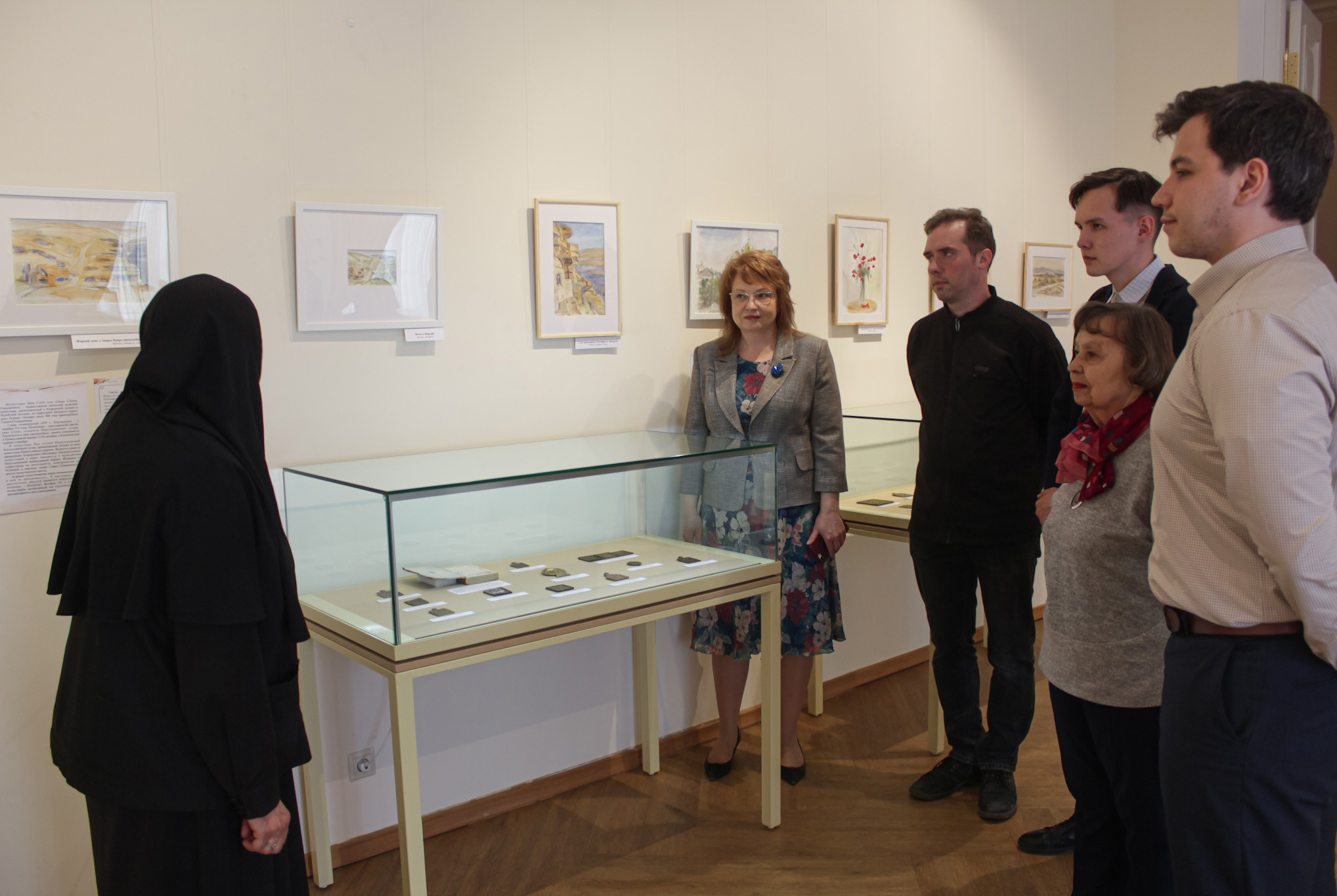 � ��� ��������� �������� '����� ������� ��������?'