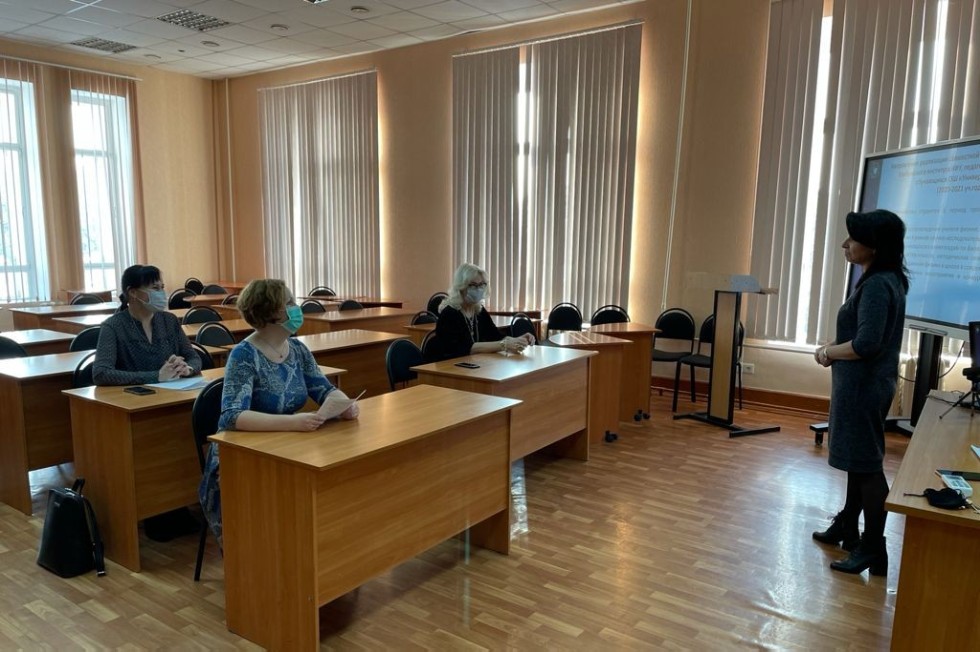 � �������� ������� ����������� �������������� ���