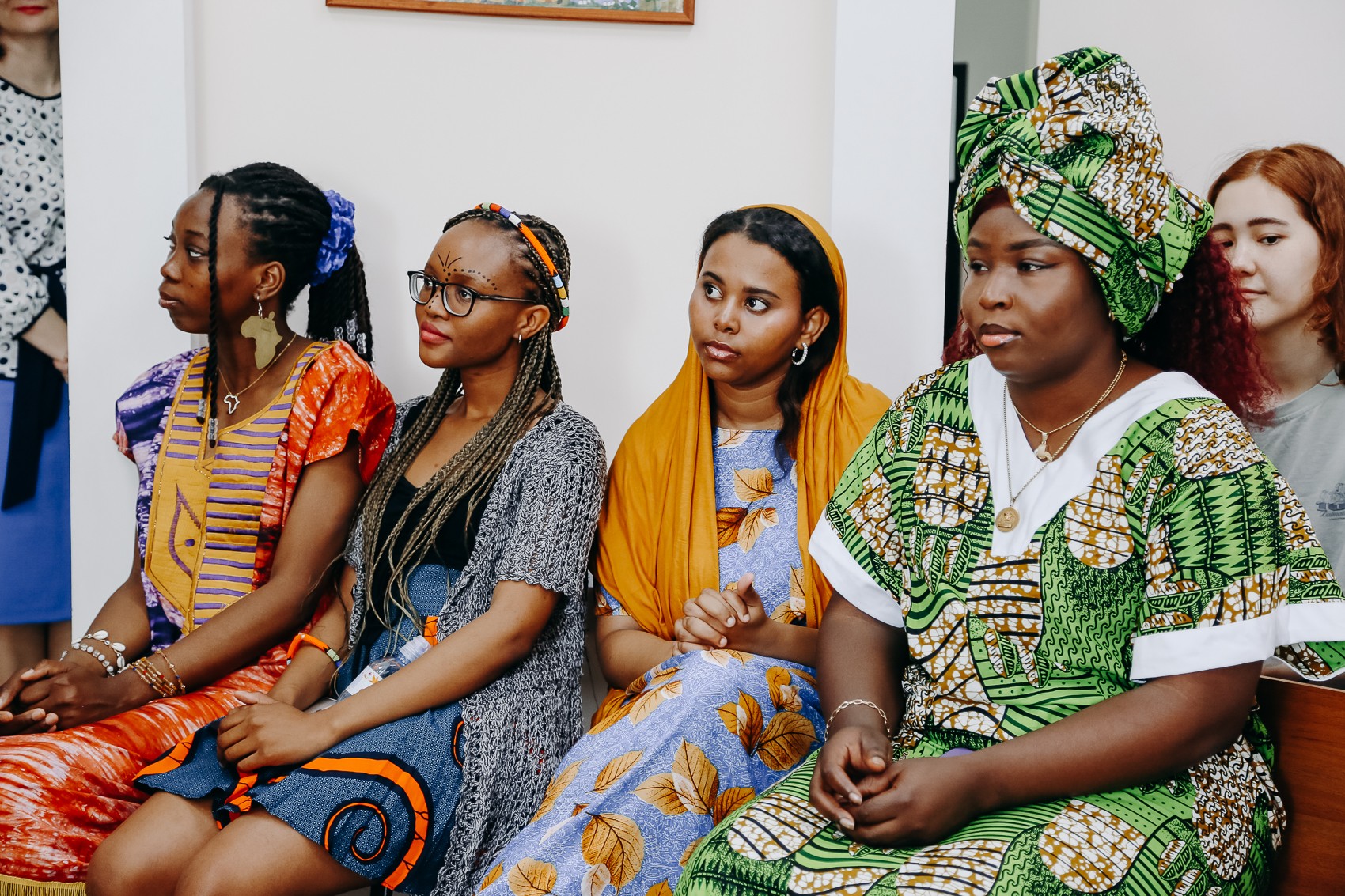 � ������������ �������������� ������ � ������ ���������� � ���