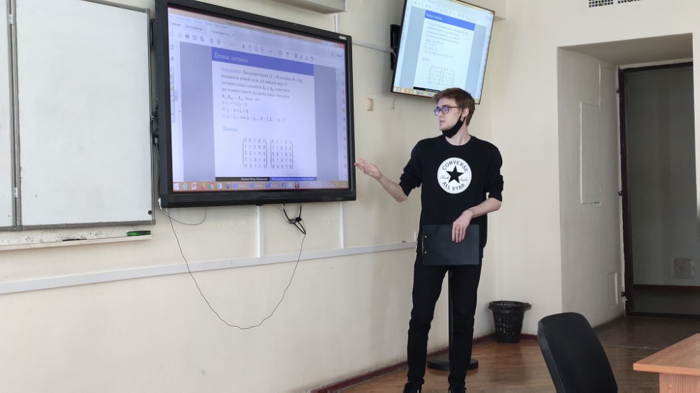 14 ��� �� ������� ������� � �������������� ������ ���������� ��������������� ������ ��������� ���������������� ����� ���������� � ������������ �����������