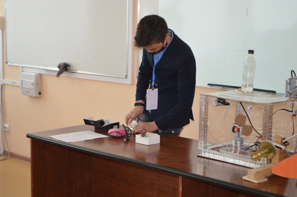 ������� ��� ����� ������������� ������� ����������� �������� ����� �. �. ������������ 2021� ���������� ���������