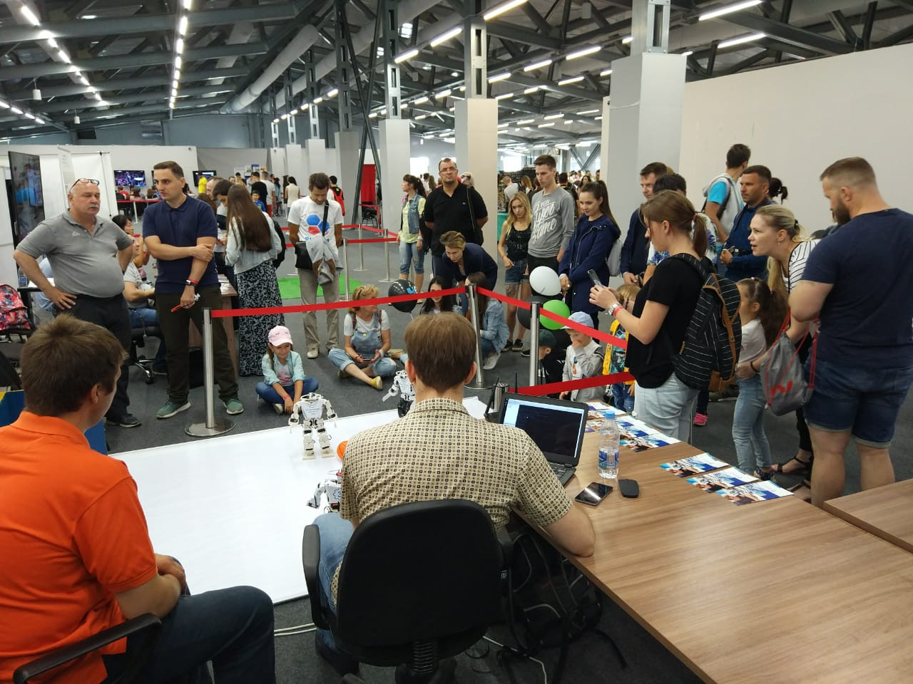 ���������� �������� ��� ������ ������� � ��������� ��������� ���������