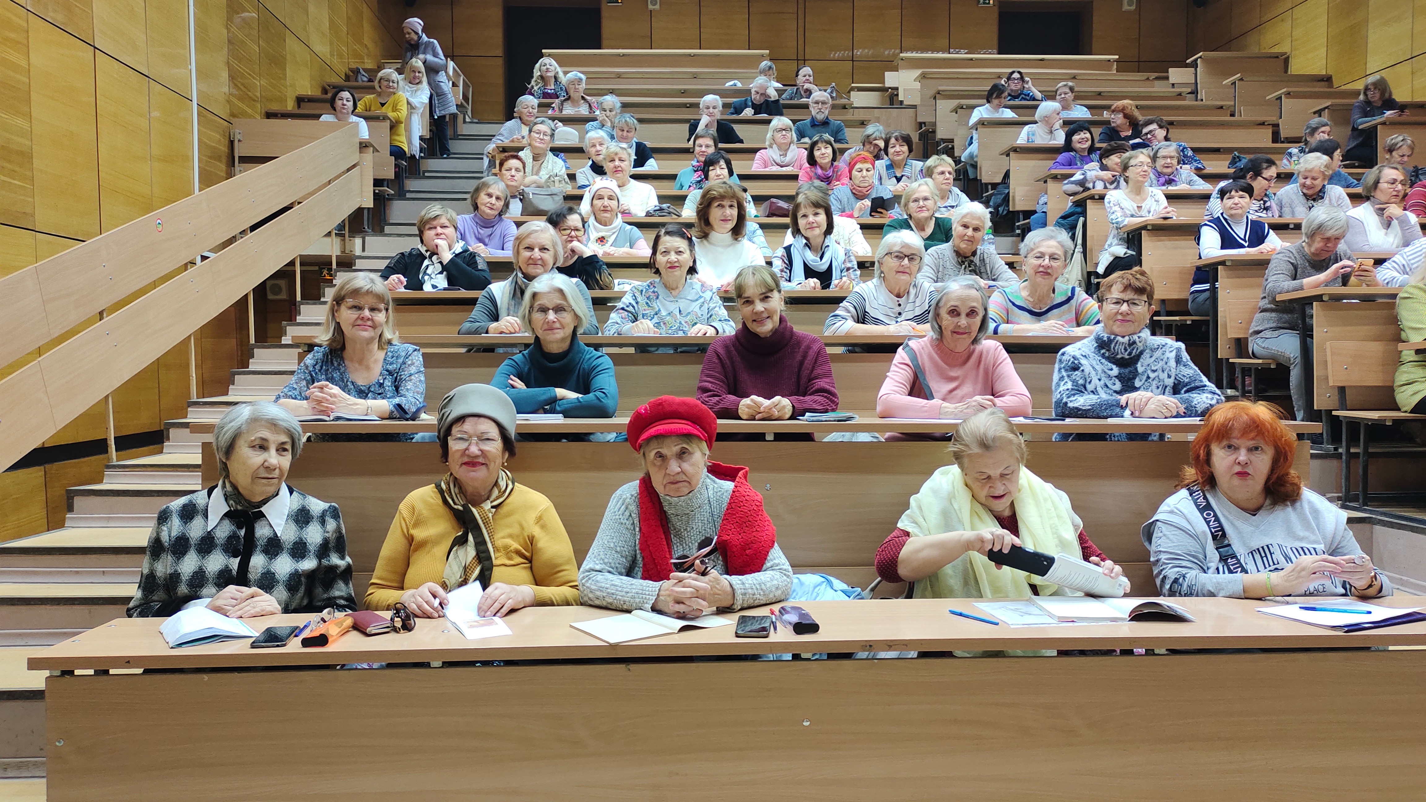 ���������� ��������� ������ �� ����������