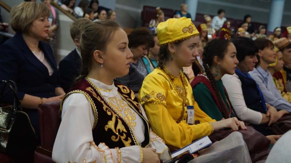 �������� �������������� ��������� ��� �������� � ��������� �� ����������� ������� ������ � ������������ ����� ���