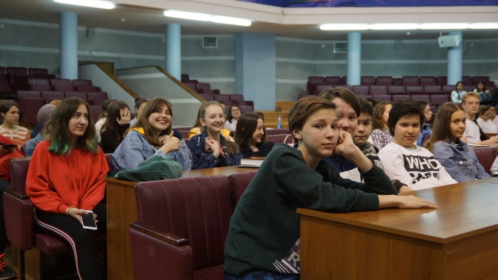 6  ��� � ��������� ��������� � ������������� ������������ ���������� ����� '����� ��������� �� ���� ����!'