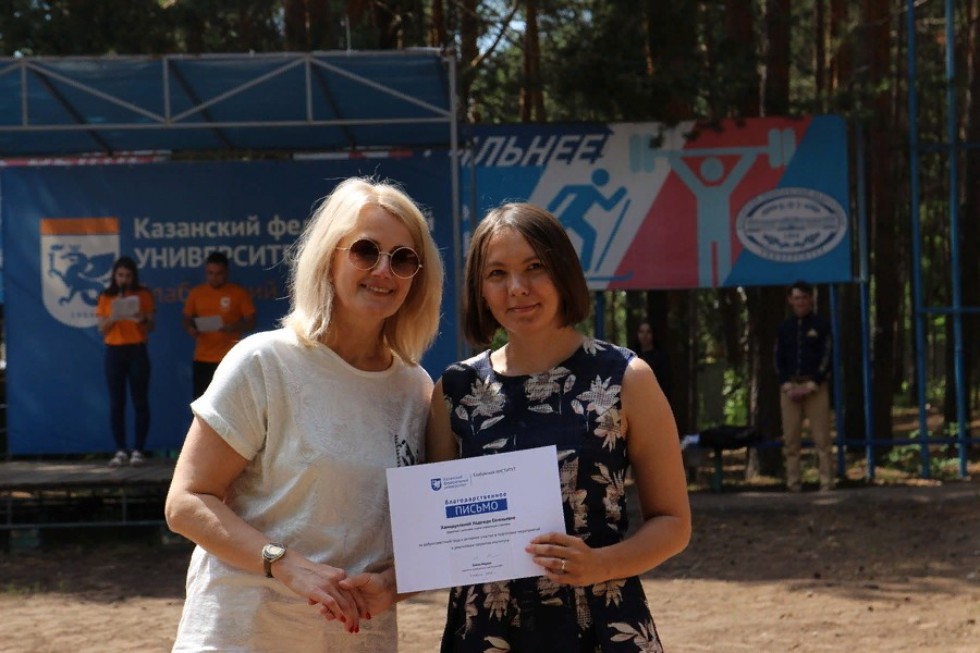 � ���������� ��������� ��� ������ ��������� �����