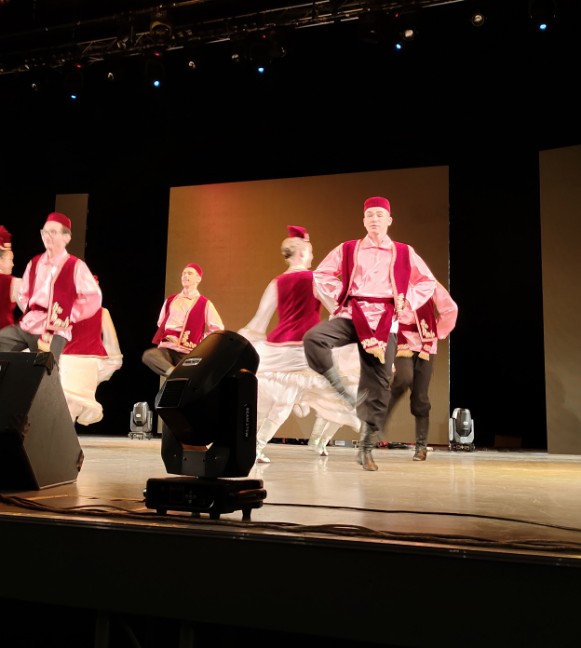 ��������� ����� ������� ��� � ������������ �������� ��������