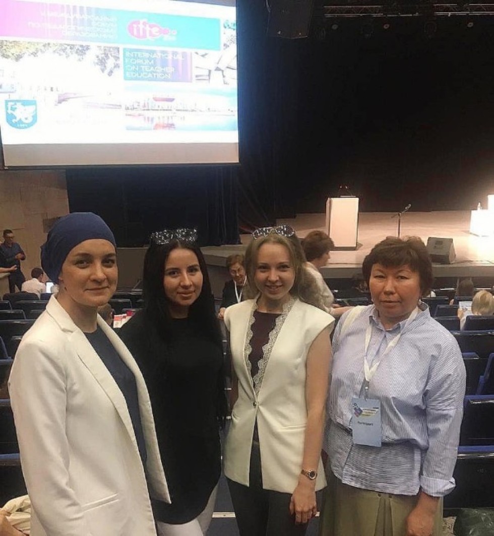 ������� ������������