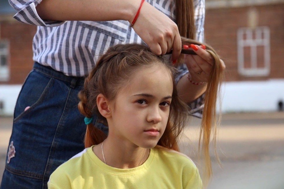 ����� ���������� �� ���������� ������� '���������'