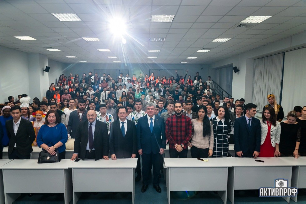 �������� ����������� ��������� ��� - ��������� ������ 'Upgrade'