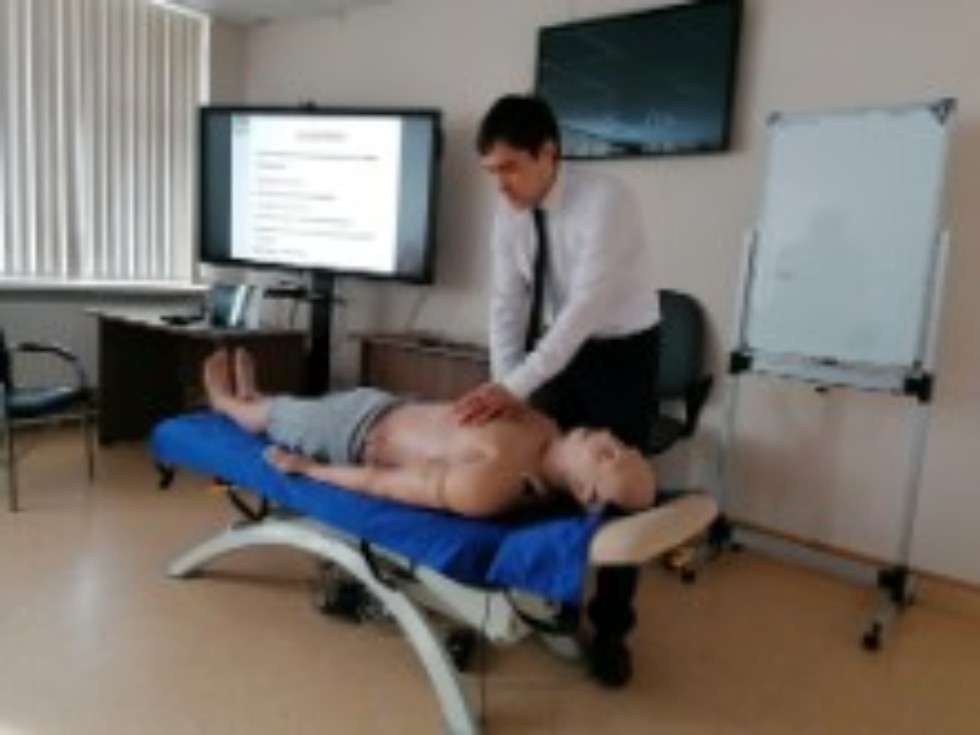 ������������� ������� �� ����: '������ ������ � ����������� ������'