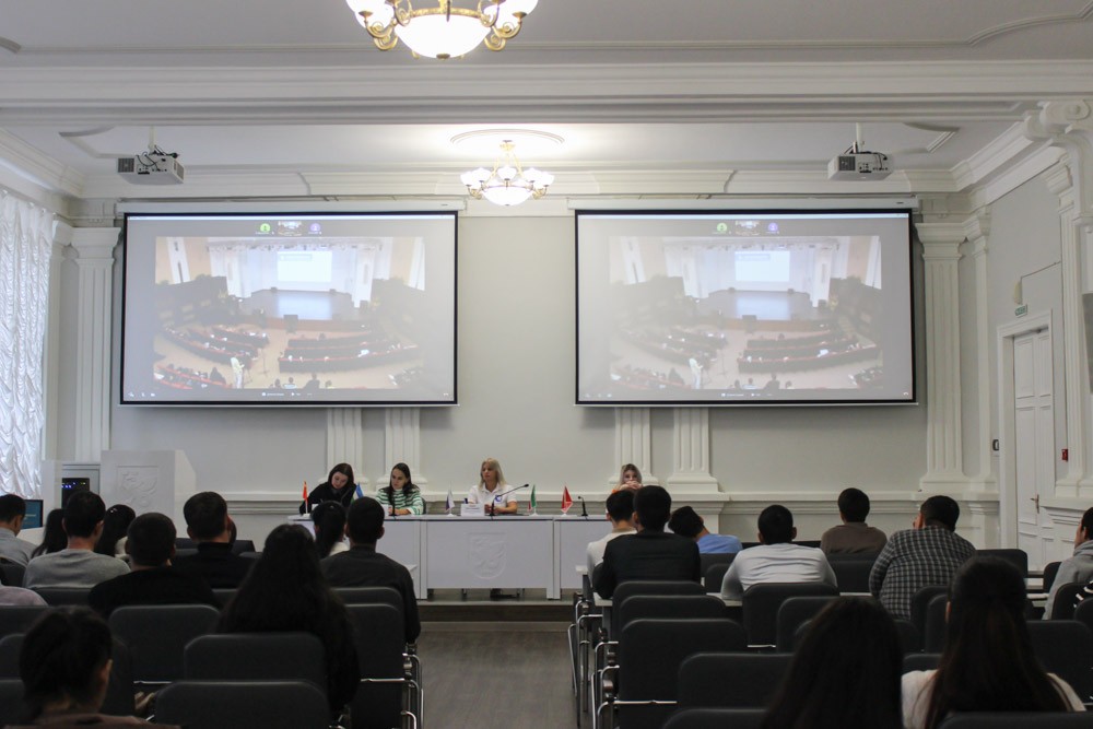 � ���������� ��������� ������ ������� � ������������ ���������� ������� ����� ,���������� �������� ���