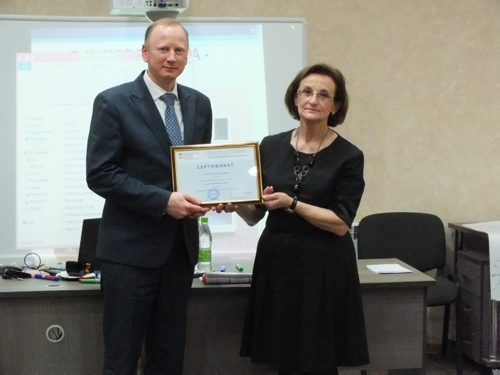 ���������������� ���� ������� ��������� ������� ������� ��� ���������� �����