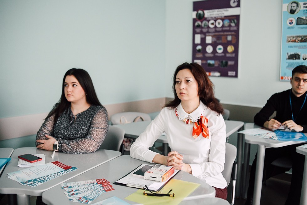 � ��� ������ ������ ���� ���������� �������������� ���������������� ������