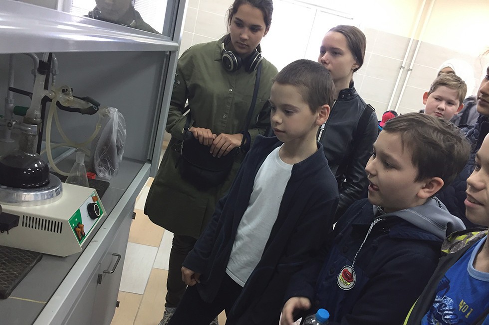 ��������� ��� ������� � ���������� ���������