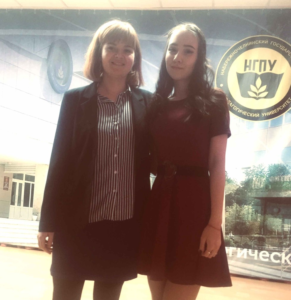 ��������-�������� ������� ��������� �� ������-������������ �����������