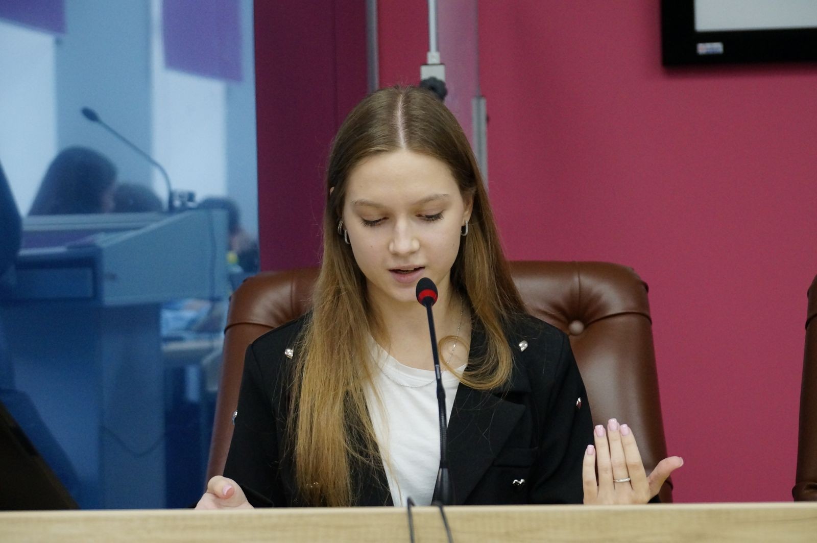 ������ '������&�������' ��������� � ��� '����������' ������� ������