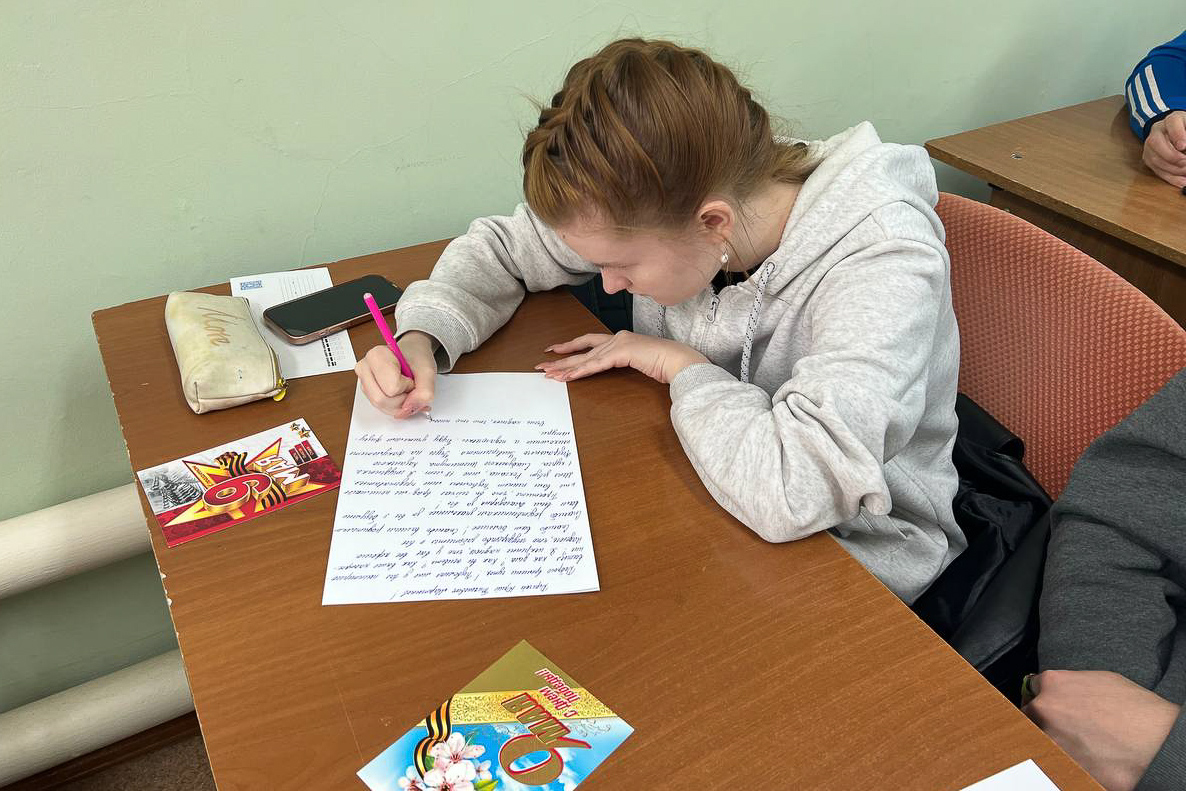 �������� ����������� ��������� ��� �������� ������ ���������