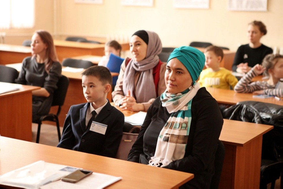 'Их имена составили славу России...' 'Их имена составили славу России...'