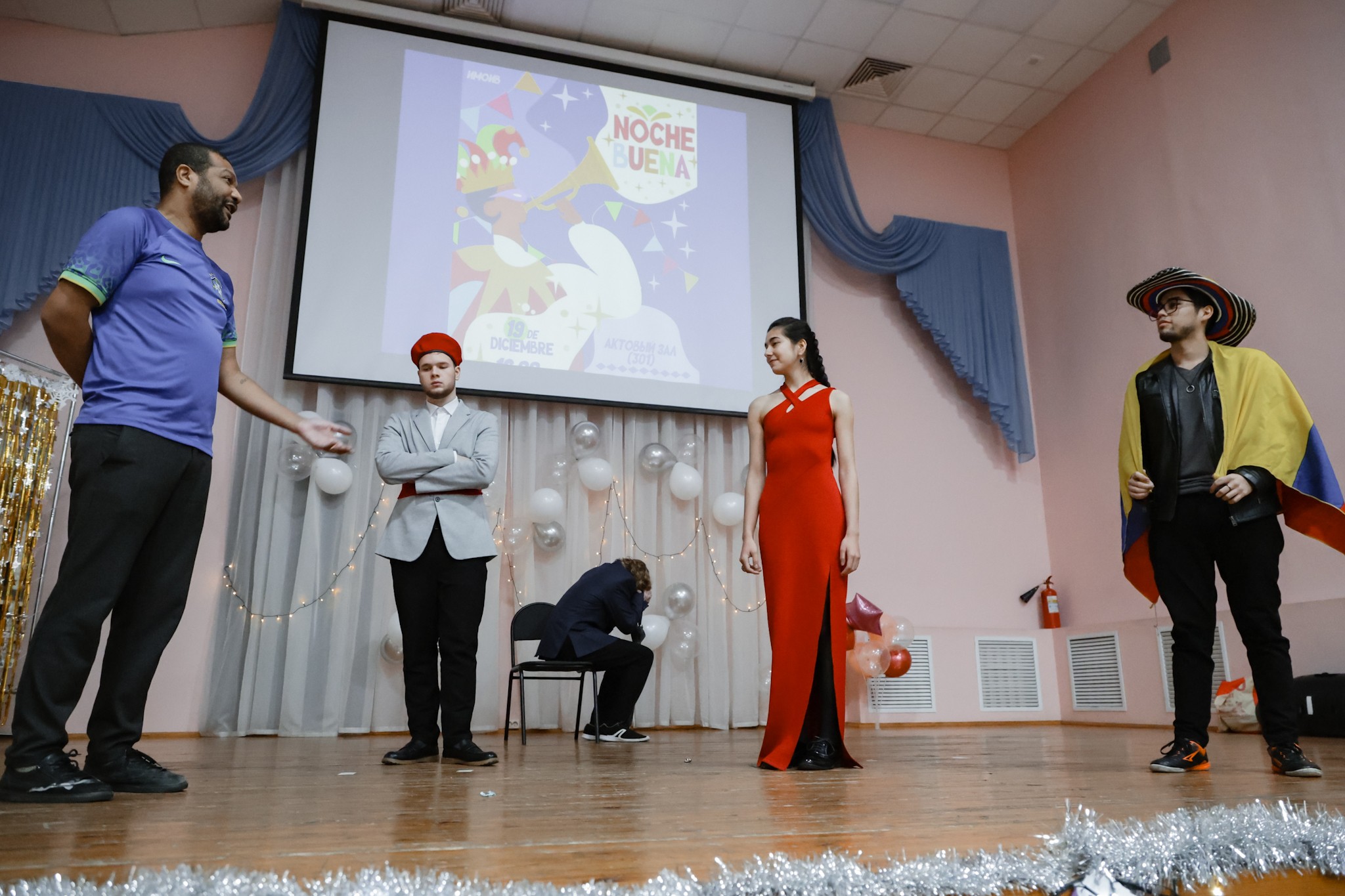 � ��� ������ ��������� ���������� �����