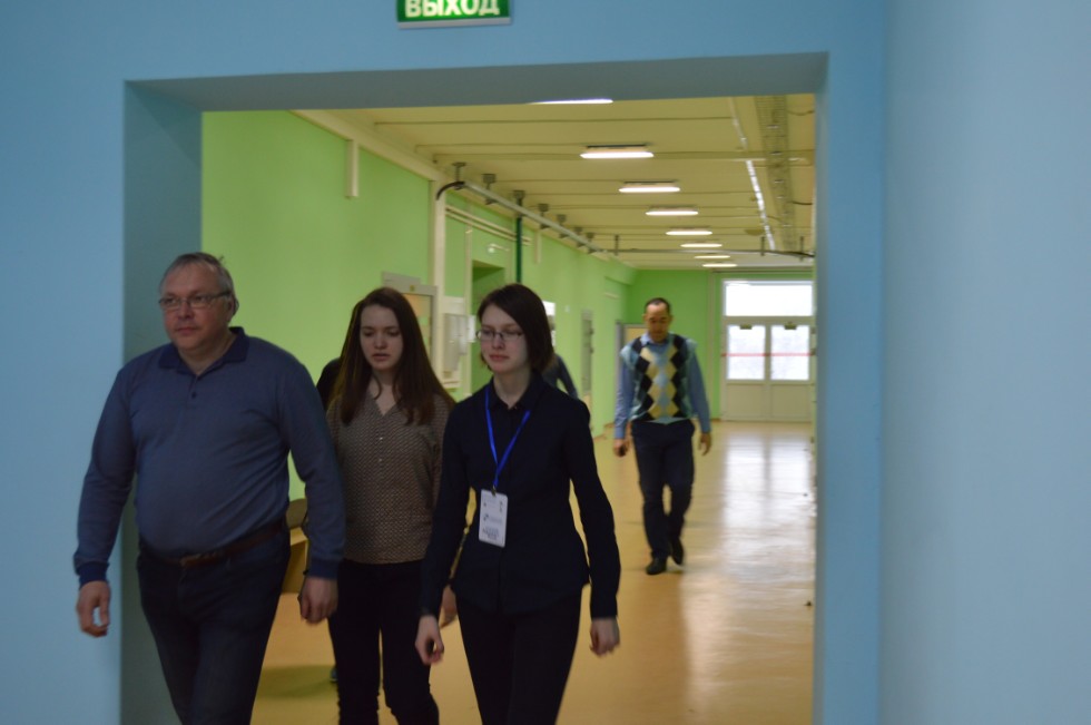 � ���������� ��������� ������ ������ ������ IV ������������� (� ������������� ��������)������� ����������� �������� ����� �.�. ������������