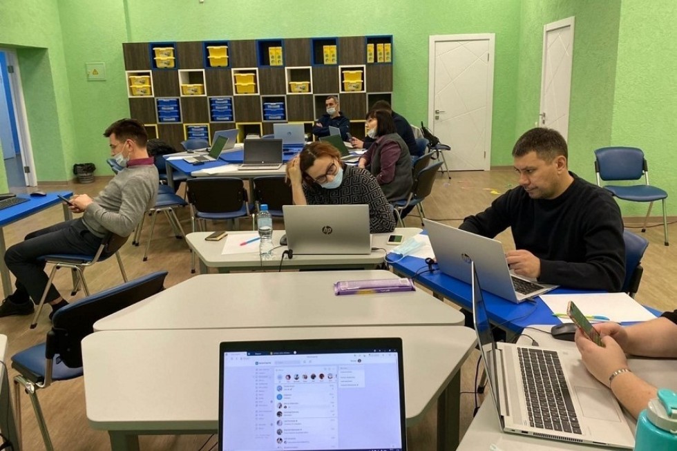 ������� ����������� ��������� ��� ����� �� ���������� � ���������� ���������������� ��� 