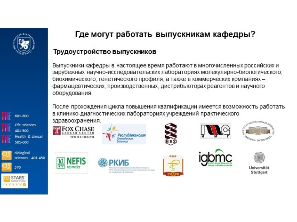 ������� ��������