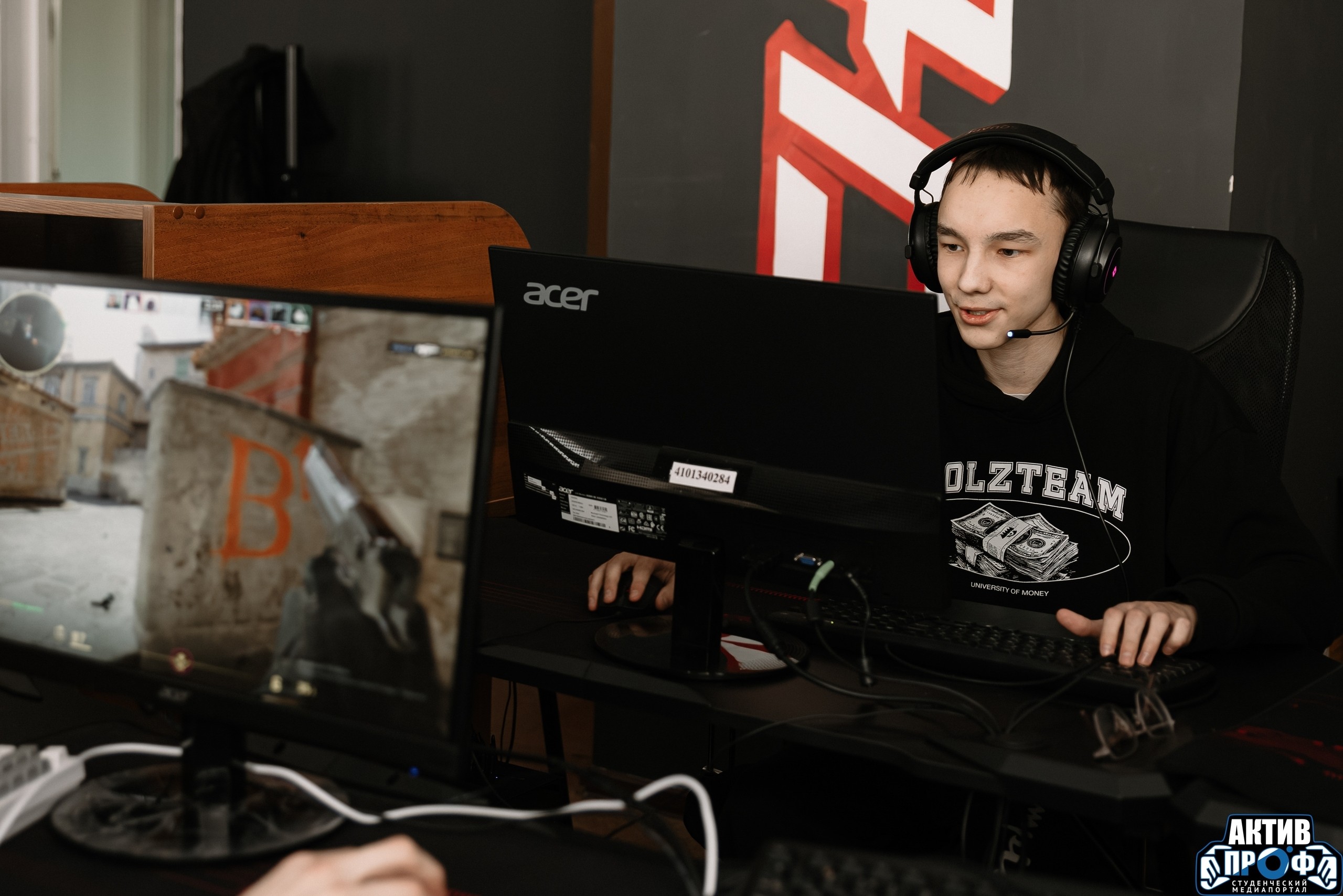 50 ������. 5 ������. 1 ���. ,���� ��������� ���������, �����-���������� ����, �������