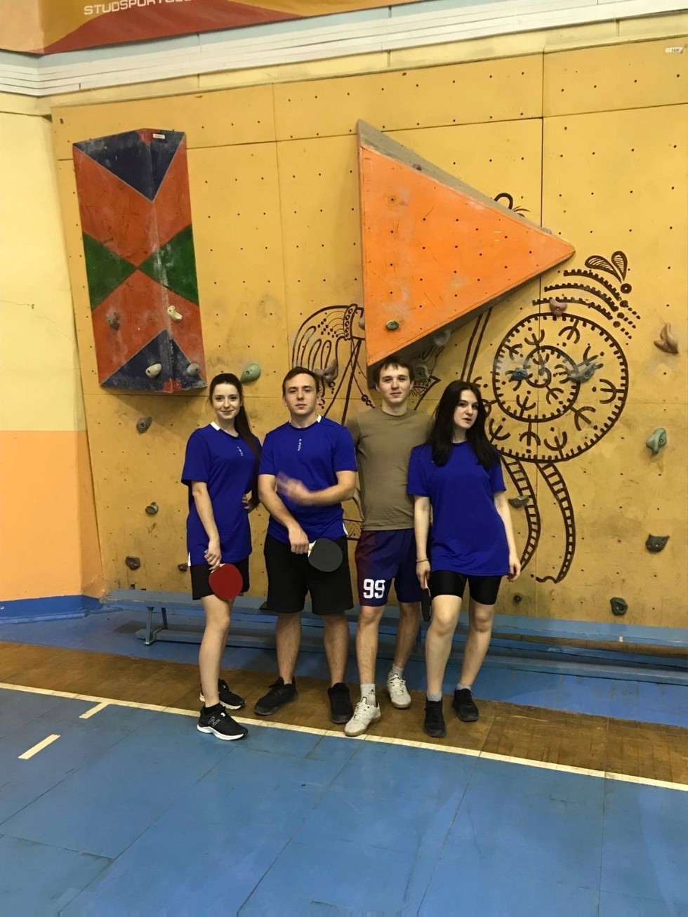 4 ������� � ������ ����������� ��� ������ ������������ �� ����������� ������� � ��������