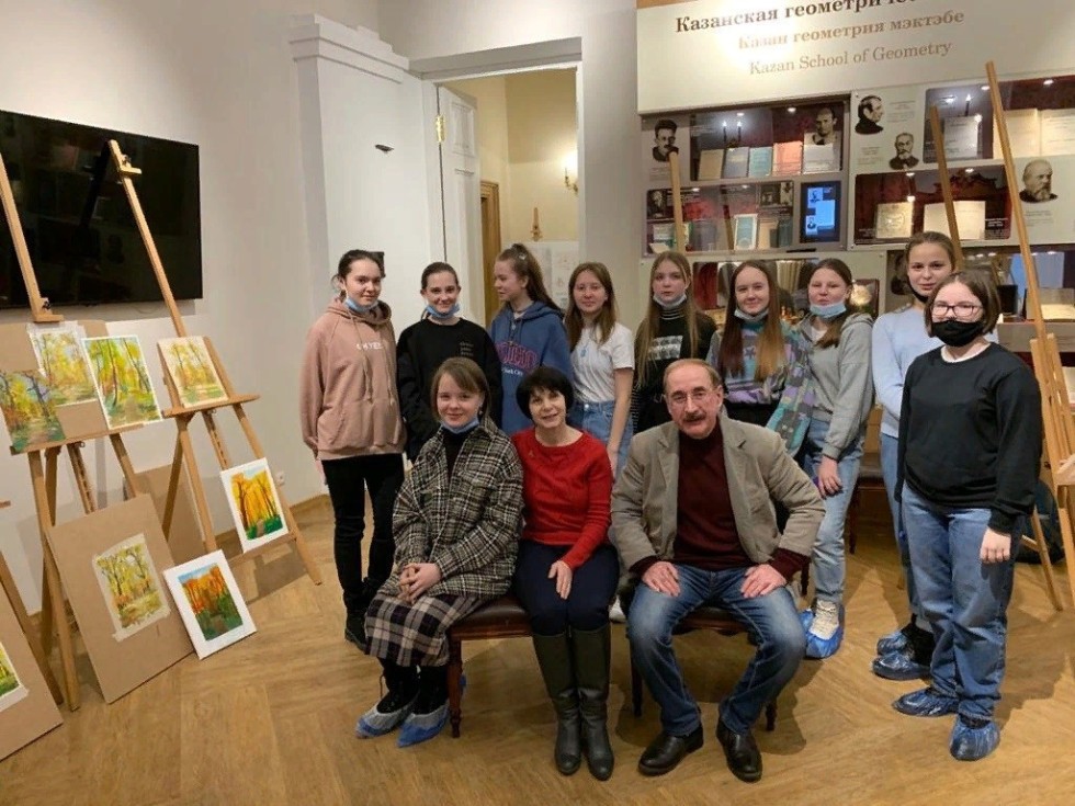 ������-����� ���������