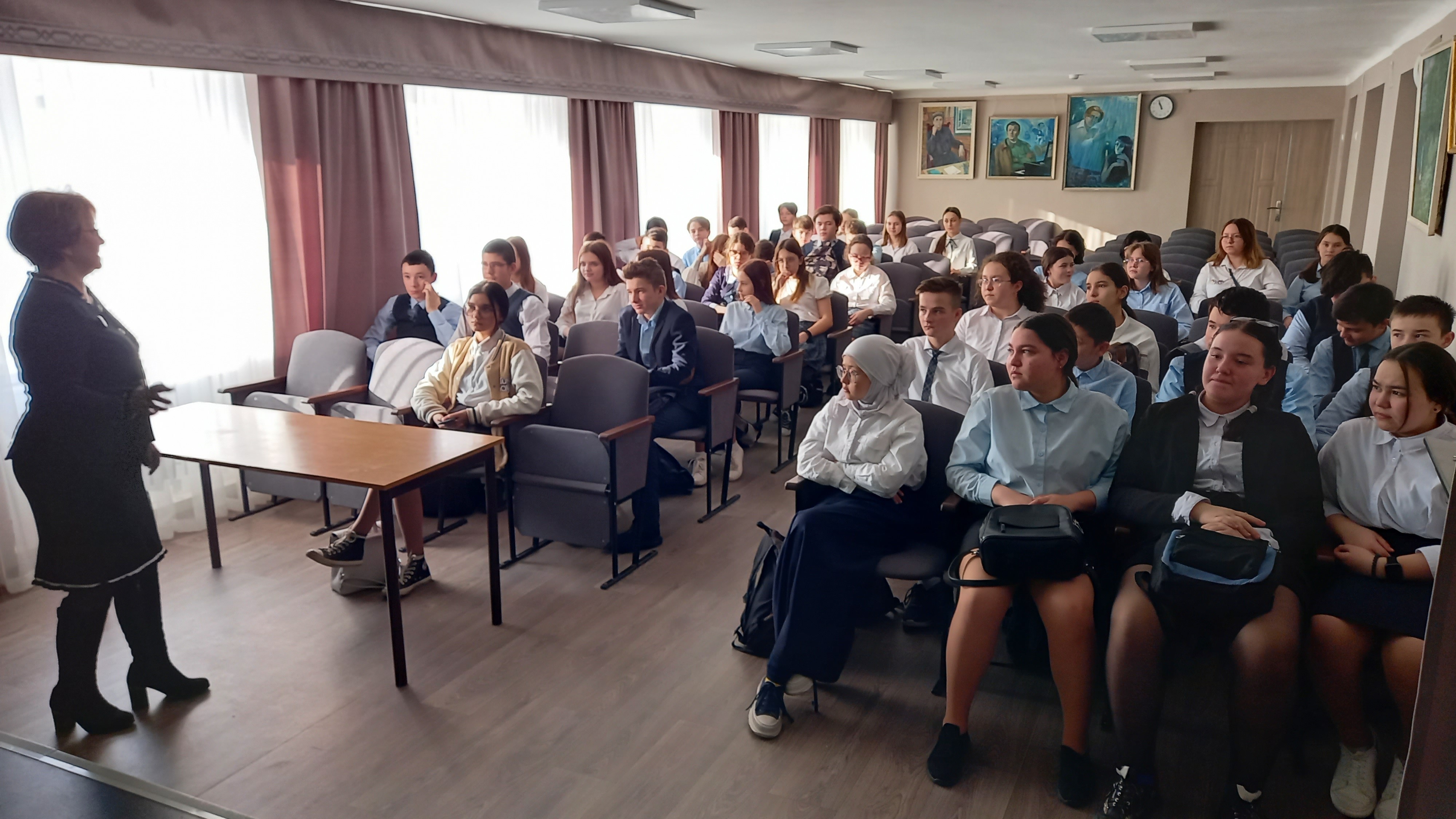 ������� ���������� ����������� �������  ����������� ��� ���������� �������� �5 �������������