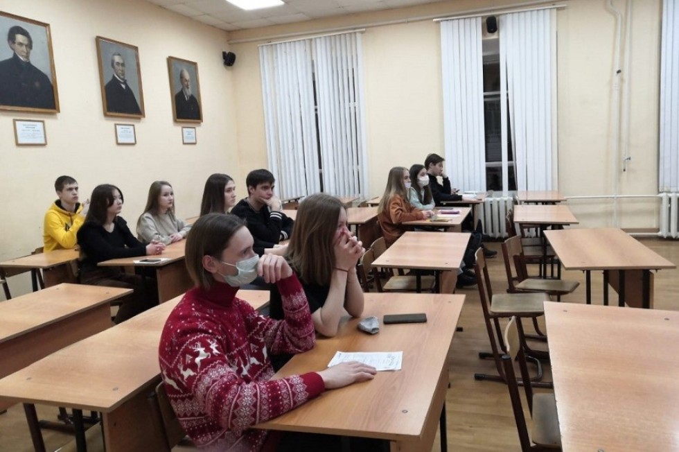 ���������������������� �� �������������� ����� � ���������� ��������� ���