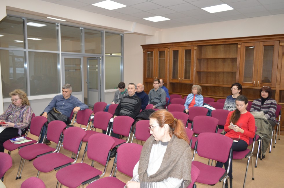 �������-�������� ����������� ����������� ���������